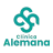 Clínica Alemana