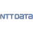NTT DATA